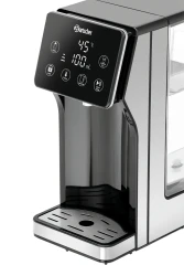 Heißwasserbereiter D3000