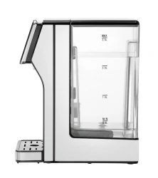 Heißwasserbereiter D3000