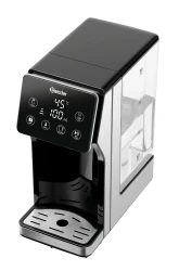 Heißwasserbereiter D3000