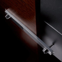 Zimmersafe für Hotels ProSafe MD310R Rechtsanschlag