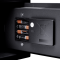 Zimmersafe für Hotels ProSafe MD310L Linksanschlag