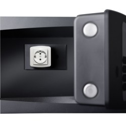 Zimmersafe für Hotels ProSafe MD280R