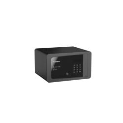 Zimmersafe für Hotels ProSafe MD280R