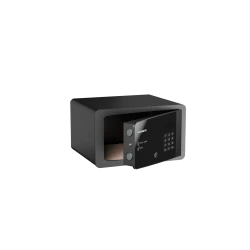 Zimmersafe für Hotels ProSafe MD280R