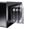 Zimmersafe für Hotels ProSafe MD280R