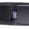 Zimmersafe für Hotels ProSafe MD280R