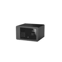 Zimmersafe für Hotels ProSafe MD280L