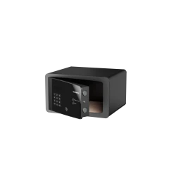 Zimmersafe für Hotels ProSafe MD280L