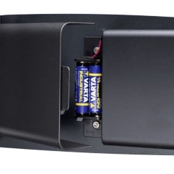 Zimmersafe für Hotels ProSafe MD280L