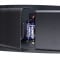 Zimmersafe für Hotels ProSafe MD280L