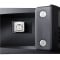 Zimmersafe für Hotels ProSafe MD280L