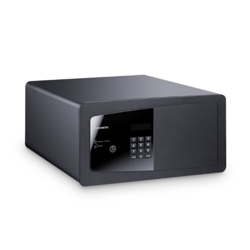 Hotelsafes online kaufen | Top Auswahl