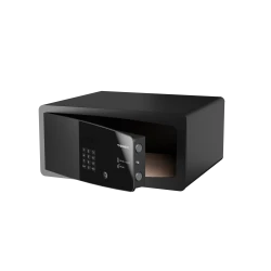 Zimmersafe für Hotels ProSafe MD405L Linksanschlag