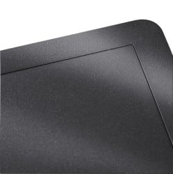Zimmersafe für Hotels ProSafe MD405L Linksanschlag