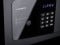 Zimmersafe für Hotels ProSafe MD405L Linksanschlag