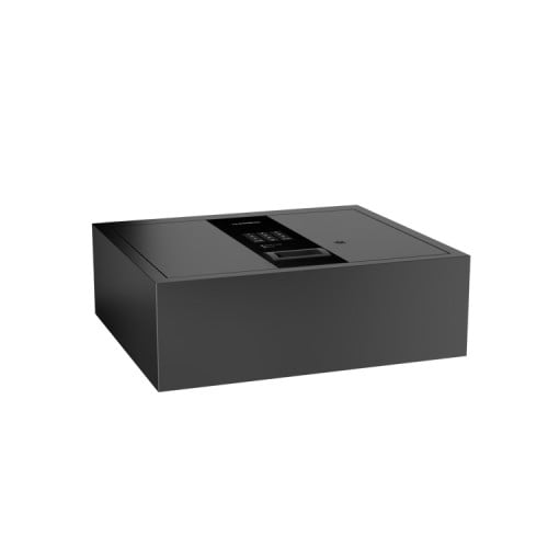 Zimmersafe mit Öffnung von oben ProSafe MD400T