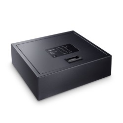 Zimmersafe mit Öffnung von oben ProSafe MDT 400 X