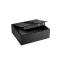 Zimmersafe mit Öffnung von oben ProSafe MD400T