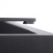 Zimmersafe mit Öffnung von oben ProSafe MDT 400 X