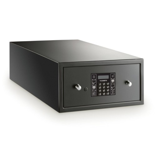Zimmersafe für Hotels ProSafe MDD 403