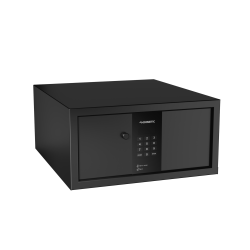 Zimmersafe für Hotels ProSafe MD400D