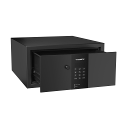 Zimmersafe für Hotels ProSafe MD400D