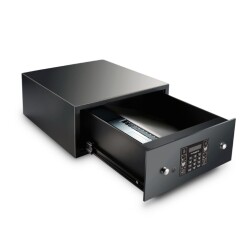 Zimmersafe für Hotels ProSafe MDD 403