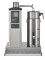 Rundfilter-Kaffeemaschine B5 L/R 230V