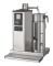 Rundfilter-Kaffeemaschine B5 L/R 400V