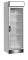 Getränkekühlschrank mit Glastür FS1380WL