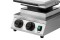 Waffeleisen MDI Bubble 2070