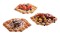Waffeleisen MDI Bubble 2070