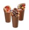 Waffeleisen MDI Bubble 2070