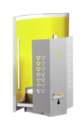 Insektenfalle IF-50