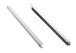 Auflageschienenset 335L GN110-2