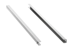 Auflageschienenset 335L GN110-2