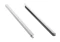 Auflageschienenset 335L GN110-2