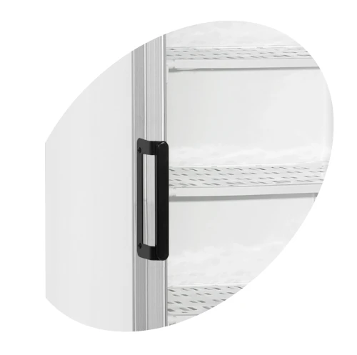 Energieeffizienzklasse