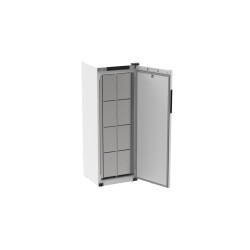 Rieber Fächerkühlschrank multipolar 380-8...