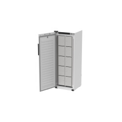 Rieber Fächerkühlschrank multipolar 380-10...