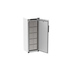 Rieber Fächerkühlschrank multipolar 380-10...