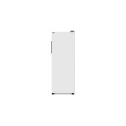 Rieber Fächerkühlschrank multipolar 380-10...