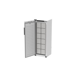 Rieber Fächerkühlschrank multipolar 380-12...