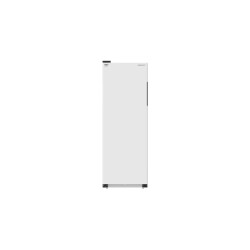 Rieber Fächerkühlschrank multipolar 380-12...