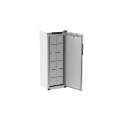 Rieber Fächerkühlschrank multipolar 380-12...