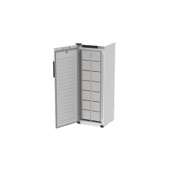 Rieber Fächerkühlschrank multipolar 380-14...