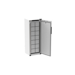 Rieber Fächerkühlschrank multipolar 380-14...