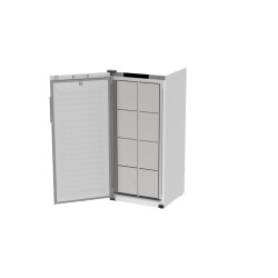 Rieber Fächerkühlschrank multipolar 481-8...