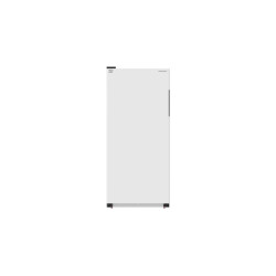 Rieber Fächerkühlschrank multipolar 481-8...