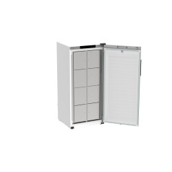 Rieber Fächerkühlschrank multipolar 481-8...